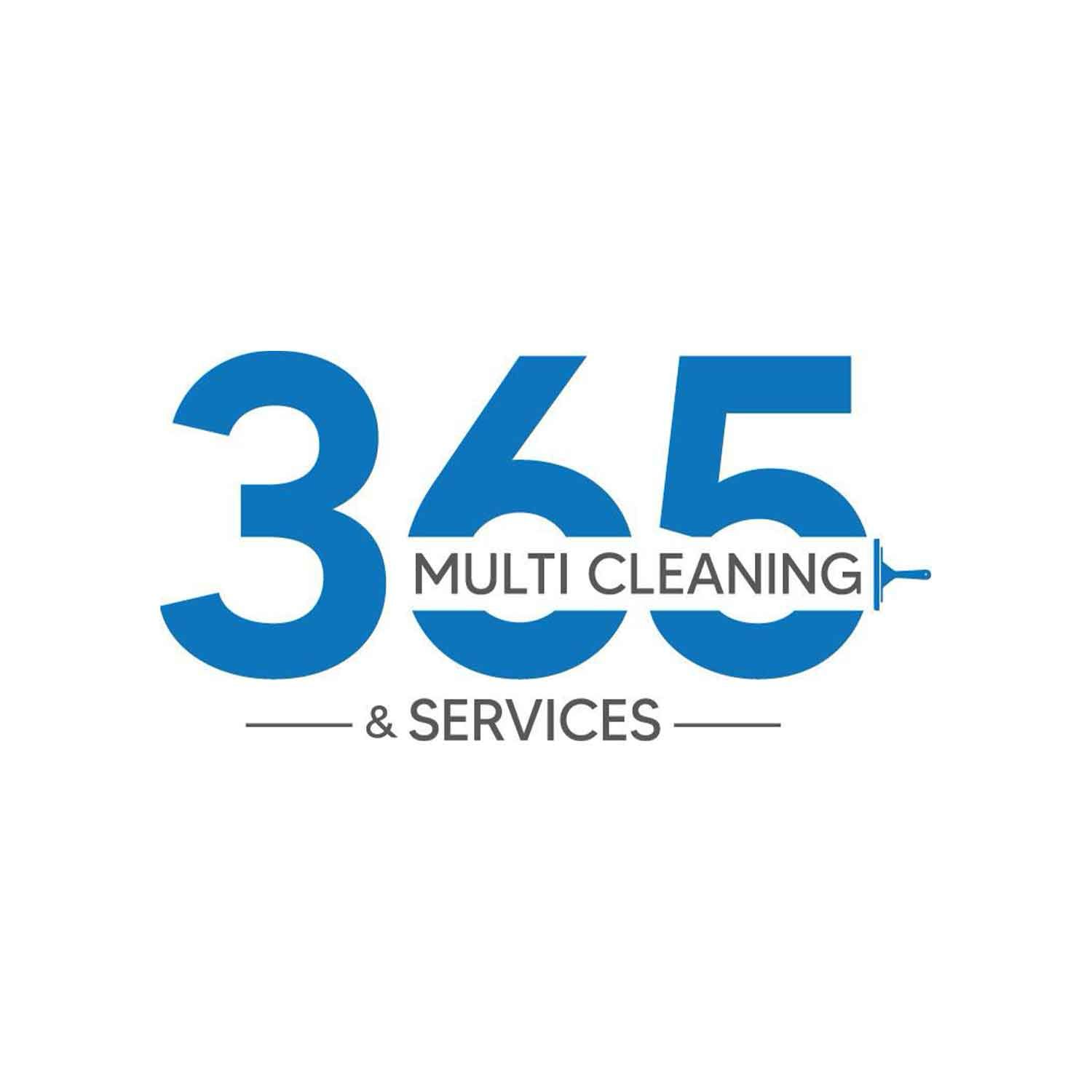 Cleaning Services Aruba - 365 Multi Cleaning