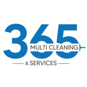 http://365multicleaning.com/wp-content/uploads/2024/09/cropped-365-Multi-Cleaning-Aruba-Logo.jpg