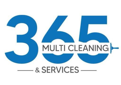 http://365multicleaning.com/wp-content/uploads/2024/09/cropped-365-Multi-Cleaning-Aruba-Logo.jpg